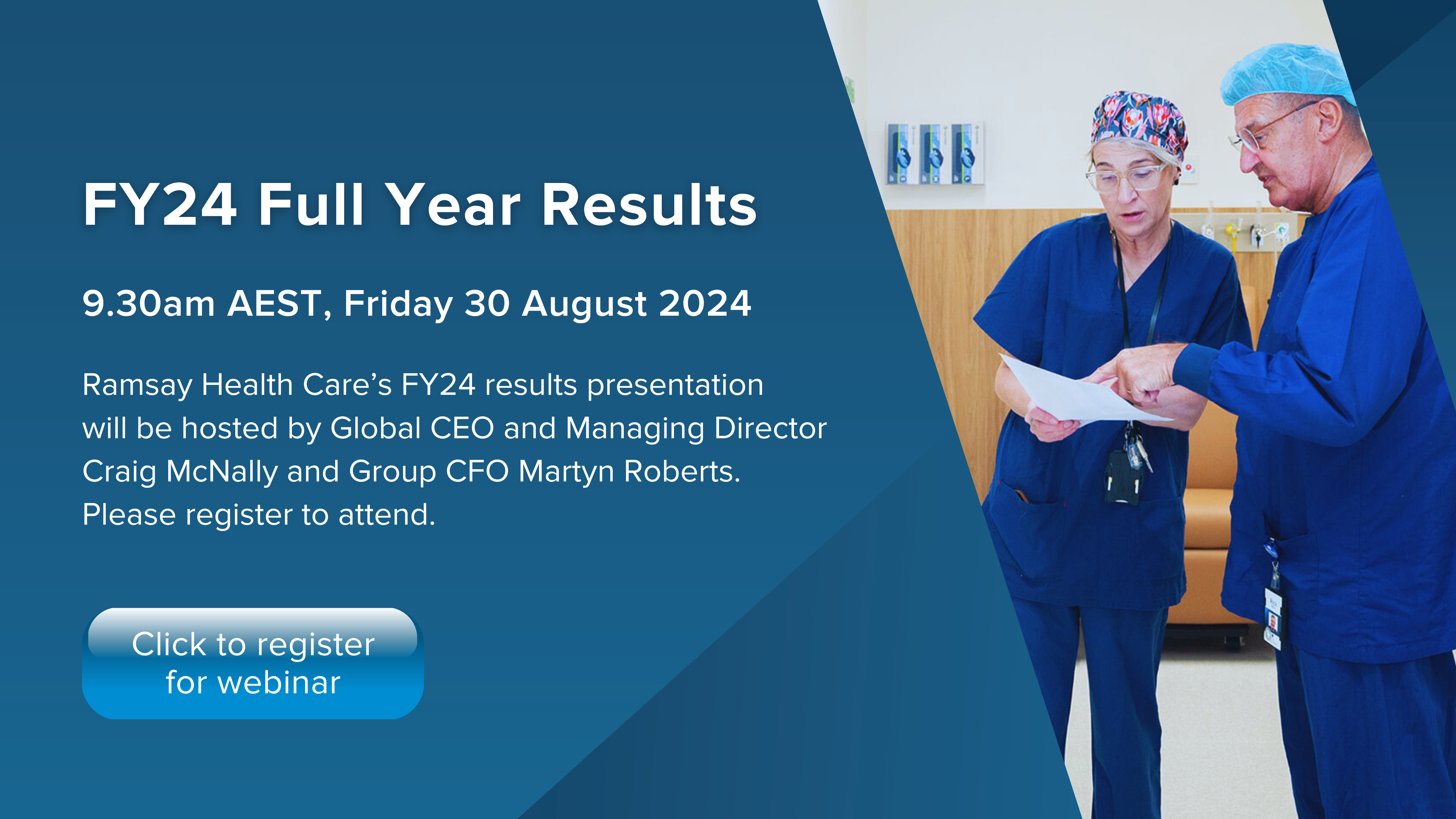 FY24 Full Year results presentation.png