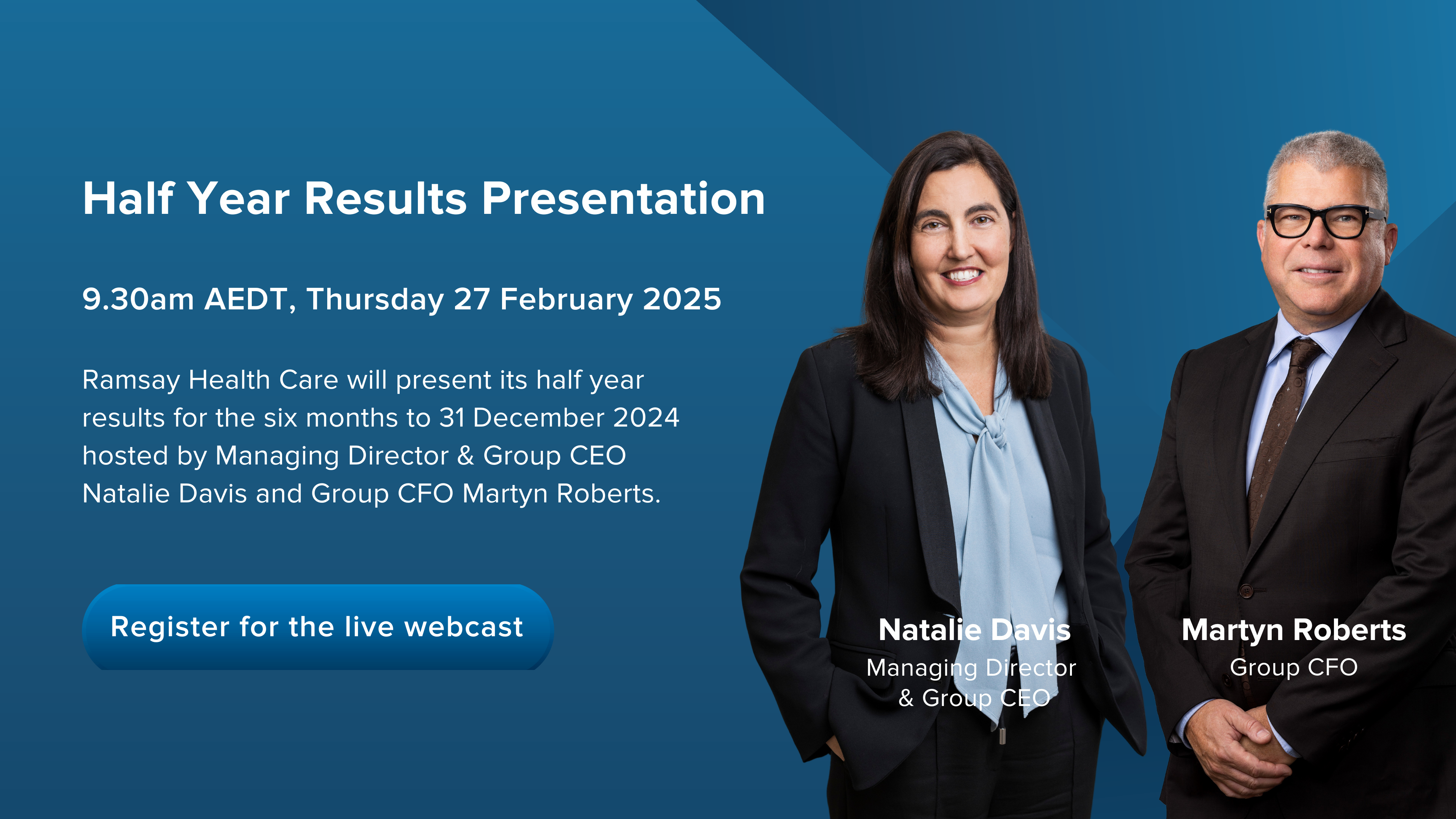 FY25 half year results presentation.png