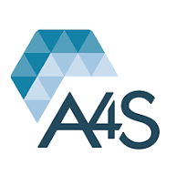 A4S logo.png