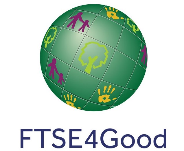 Logo_Screen_RGB_FTSE4Good.jpg